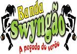 Banda Swyngâo