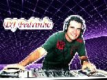 dj pedrinho