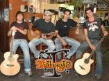 TRILOGIA