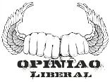 Opinião Liberal