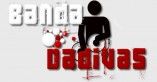 BANDA DADIVAS