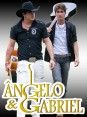 Ângelo & Gabriel