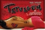 BANDA TATUAGEM
