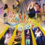 Las...Donnas 