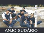 Anjo Sud�rio