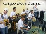 Grupo Doce Louvor