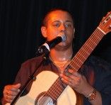 Lu Ribeiro