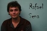 Rafael Sena