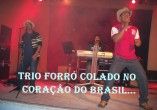 trioforrocolado
