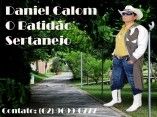 danielcalom