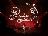 Pirigulino Babilake