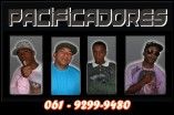 pacificadores
