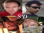 S'D