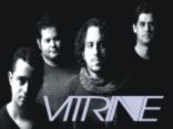 Vitrine