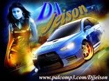 Dj Jeison Mixer | Funk mp3 | Funk Neorotico | Funk Brasilia | Pesadão
