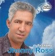 jhonny ross