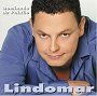 Lindomar