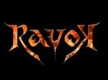 Ravok