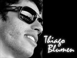 Thiago Blumen
