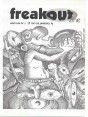 Freak OuT MuziK
