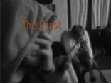 The Crust