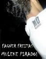 fagnermix