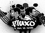 fluxo