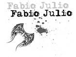 Fábio Júlio