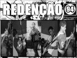 BANDA REDENÇÃO 94