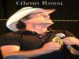 Gleno Rossi