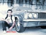 Álvaro Rapper