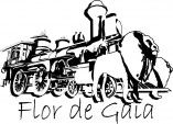 flor de gaia 