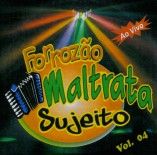 maltrata sujeito