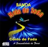Forro Meia de Seda