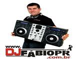 DJ FABIO PR