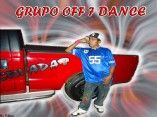 grupo off7 dance