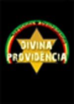 Divina Providência "Crew"