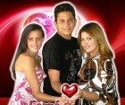Banda Nosso Amor