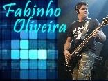 Fabinho Oliveira