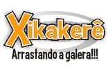 Xikakerê