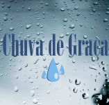 Chuva de Graça