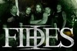 Fides