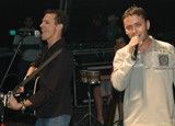 Carrijo & Camargo
