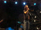 Diogo Vidal