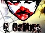 O CALIBRE
