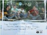 AQUINOBRASIL