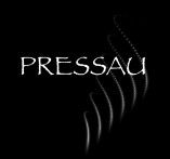 PRESSAU