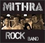 Banda Mithra