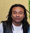 Carlos Venttura