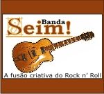 Banda Seim!